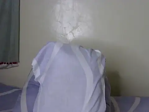 Snapshot of ebony_liza chatting on 03-06-25, 01:14 ebony liza online show from 03-06-25, 01:14