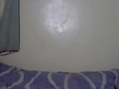 Snapshot of ebony_liza chatting on 03-15-25, 10:13 ebony liza online show from 03-15-25, 10:13