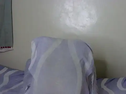 Snapshot of ebony_liza chatting on 10-19-25, 02:34 ebony liza online show from 10-19-25, 02:34