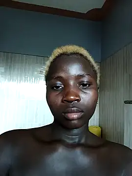 Snapshot of JemaimaPrincess chatting on 02-01-25, 01:09 JemaimaPrincess online show from 02-01-25, 01:09