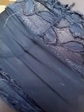 Snapshot of JemaimaPrincess chatting on 02-07-25, 06:45 JemaimaPrincess online show from 02-07-25, 06:45