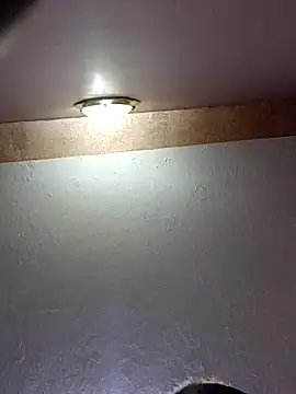 Snapshot of JemaimaPrincess chatting on 02-15-25, 03:52 JemaimaPrincess online show from 02-15-25, 03:52