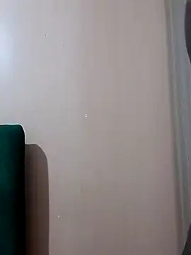 Snapshot of JemaimaPrincess chatting on 02-27-25, 03:47 JemaimaPrincess online show from 02-27-25, 03:47