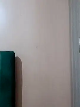 Snapshot of JemaimaPrincess chatting on 03-13-25, 04:16 JemaimaPrincess online show from 03-13-25, 04:16