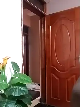 Snapshot of JemaimaPrincess chatting on 03-21-25, 04:06 JemaimaPrincess online show from 03-21-25, 04:06