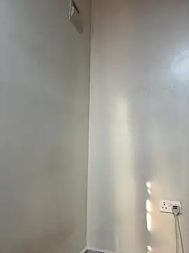 JemaimaPrincess online show from 01-18-26, 06:17