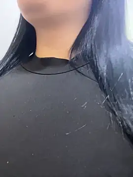 IrisBaker online show from 10-31-25, 09:38