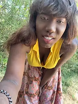 blackhotpartyts online show from 07-29-26, 11:19
