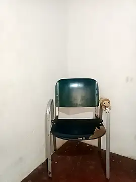 Snapshot of Mrdetonador chatting on 10-03-25, 05:37 Mrdetonador online show from 10-03-25, 05:37