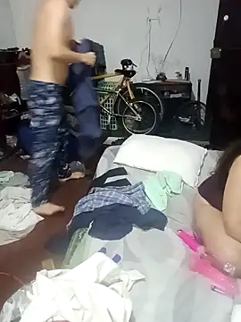 Mrdetonador online show from 11-01-25, 07:43