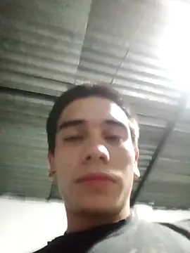 Mrdetonador online show from 04-03-26, 03:26