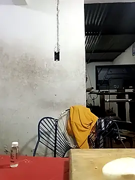 Mrdetonador online show from 04-24-26, 01:41