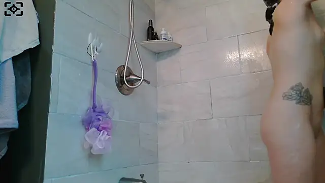 Snapshot of paytonkelly chatting on 03-15-25, 01:29 paytonkelly online show from 03-15-25, 01:29