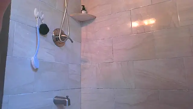 Snapshot of paytonkelly chatting on 09-19-25, 11:44 paytonkelly online show from 09-19-25, 11:44