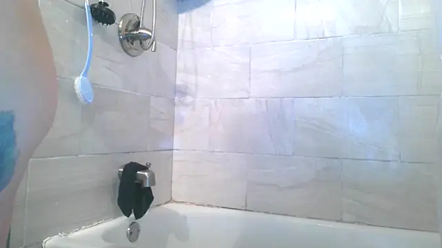 Snapshot of paytonkelly chatting on 10-19-25, 01:06 paytonkelly online show from 10-19-25, 01:06