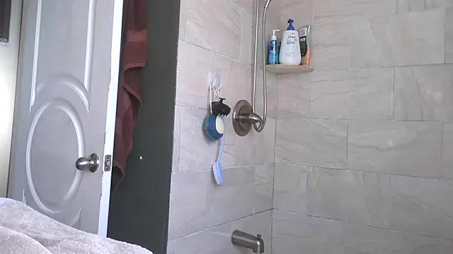 paytonkelly online show from 01-08-26, 03:25