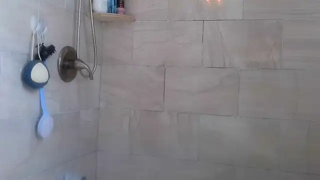 paytonkelly online show from 03-01-26, 05:04