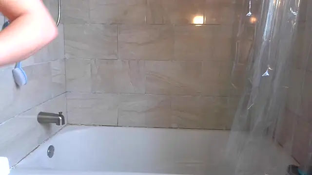 paytonkelly online show from 04-10-26, 06:12