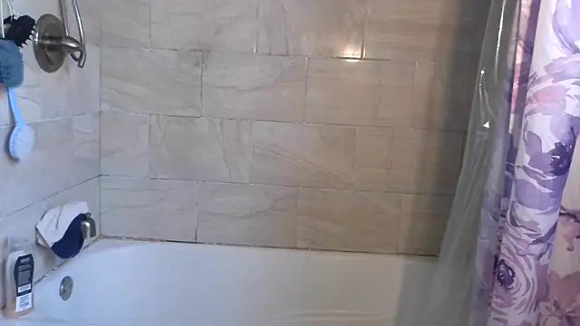 paytonkelly online show from 04-29-26, 09:43