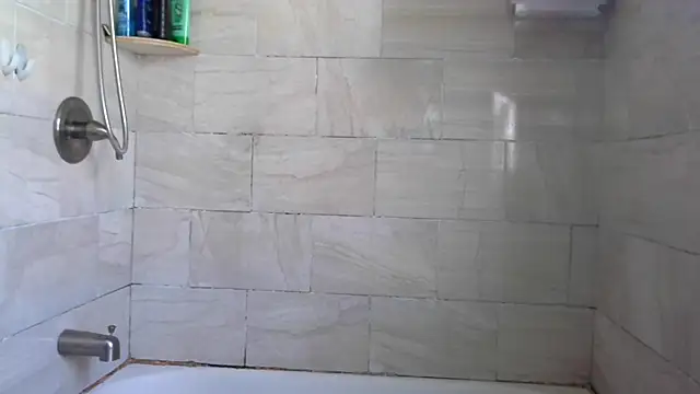 paytonkelly online show from 07-01-26, 03:01