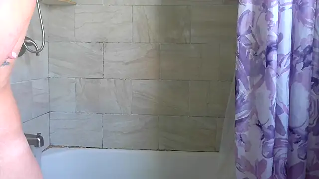 paytonkelly online show from 07-03-26, 02:34