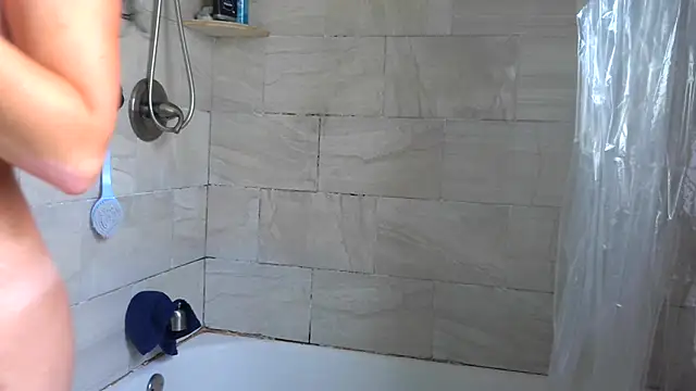 paytonkelly online show from 07-22-26, 04:32