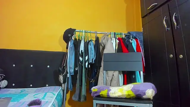 smoker445 online show from 02-15-26, 05:20