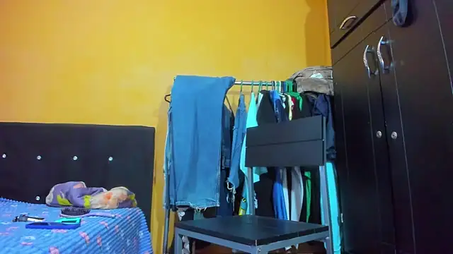 smoker445 online show from 02-17-26, 08:59