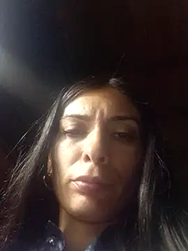 Chicavixy online show from 01-22-25, 11:32