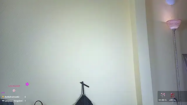 Finibondi online show from 02-01-25, 07:15