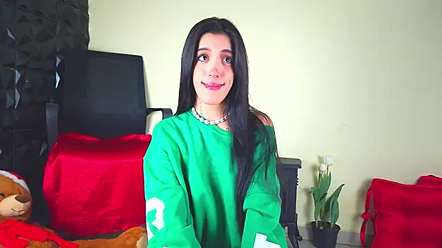 Finibondi online show from 02-13-25, 08:17