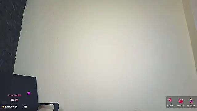 Finibondi online show from 02-21-25, 11:33