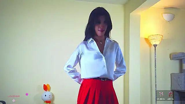 Finibondi online show from 03-20-25, 07:58