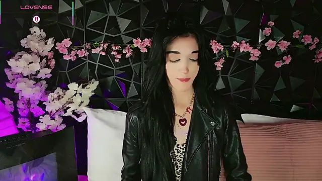 Finibondi online show from 09-20-25, 06:25