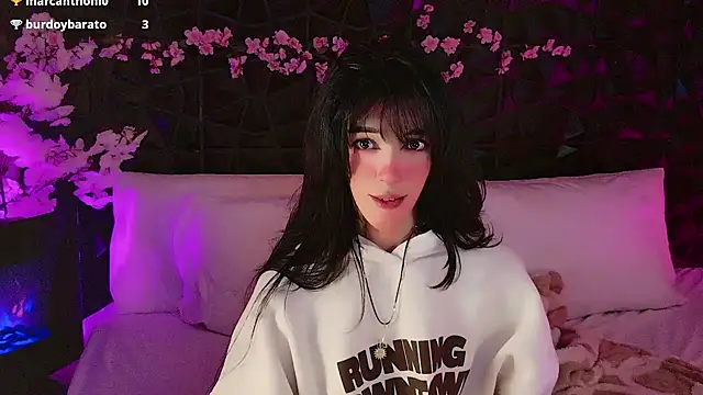 Finibondi online show from 10-11-25, 07:29