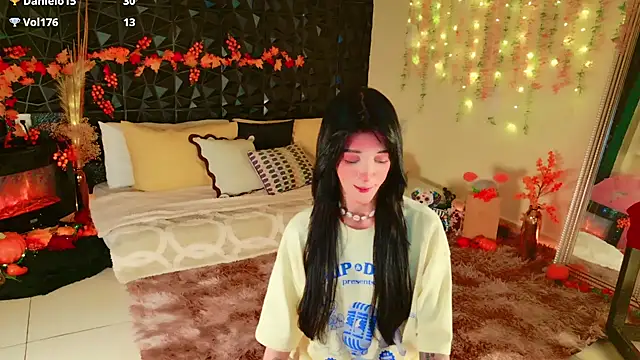 Finibondi online show from 11-13-25, 06:34