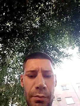 litleboy92 online show from 10-14-25, 03:24