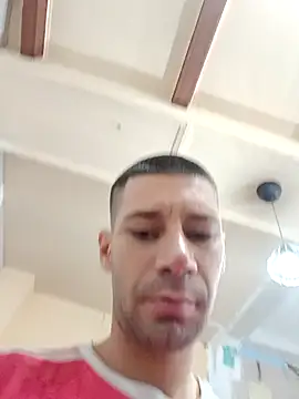 litleboy92 online show from 10-22-25, 09:47