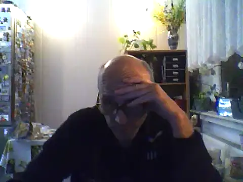 tino66 online show from 10-25-25, 09:31