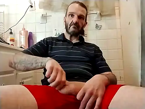 Snapshot of mebmeb24 chatting on 12-05-24, 07:49 mebmeb24 online show from 12-05-24, 07:49