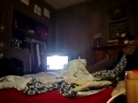 Snapshot of mebmeb24 chatting on 12-25-24, 11:33 mebmeb24 online show from 12-25-24, 11:33