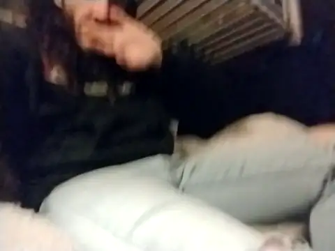 Snapshot of mebmeb24 chatting on 02-13-25, 12:32 mebmeb24 online show from 02-13-25, 12:32