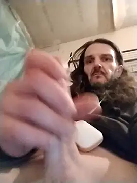 Snapshot of mebmeb24 chatting on 02-18-25, 12:06 mebmeb24 online show from 02-18-25, 12:06