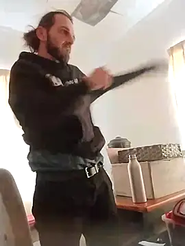 Snapshot of mebmeb24 chatting on 03-10-25, 07:18 mebmeb24 online show from 03-10-25, 07:18