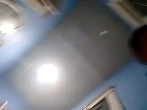 Snapshot of mebmeb24 chatting on 09-16-25, 09:10 mebmeb24 online show from 09-16-25, 09:10