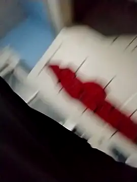 Snapshot of mebmeb24 chatting on 09-29-25, 06:40 mebmeb24 online show from 09-29-25, 06:40