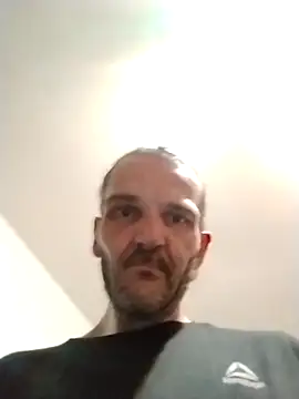 Snapshot of mebmeb24 chatting on 09-30-25, 10:26 mebmeb24 online show from 09-30-25, 10:26