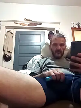 Snapshot of mebmeb24 chatting on 10-07-25, 05:32 mebmeb24 online show from 10-07-25, 05:32