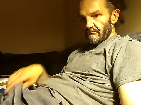 Snapshot of mebmeb24 chatting on 10-22-25, 03:29 mebmeb24 online show from 10-22-25, 03:29