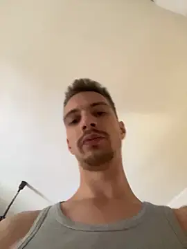 elatus0206 online show from 10-29-25, 06:59